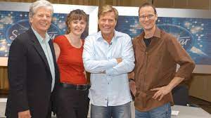 1989 trennte sich das ehepaar und bohlen begann eine beziehung mit. X6plxyprwrrtvm