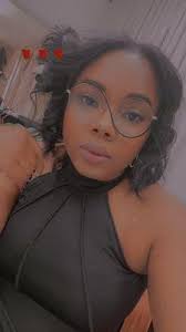 Total Landscaping and Lawncare Inc, 10600 S Pennsylvania Ave, Oklahoma  City, OK 73170, US