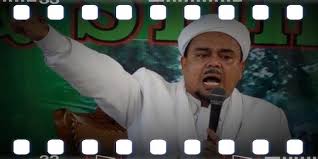 Namun, ternyata video tersebut berasal dari ceramah rizieq pada 11 april 2017 di masjid sunan ampel surabaya. Ceramah Habib Rizieq Lengkap Apk 1 0 Download For Android Download Ceramah Habib Rizieq Lengkap Apk Latest Version Apkfab Com