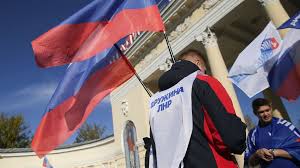 Obecny kształt oraz barwy flagi państwowej rzeczypospolitej polskiej określa ustawa z dnia 31 stycznia 1980 roku. Ms W Oberstdorfie Rosjanie Wystapia Pod Flaga Fis Wiadomo Co Z Hymnem Sport Wp Sportowefakty