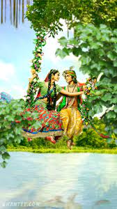 God radha krishna silver statue. Radha Krishna Images Hd New Serial Novocom Top