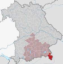 We did not find results for: Landkreis Berchtesgaden Wikipedia