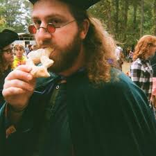 Janie LeBlanc and Tanner Choate's Wedding Website