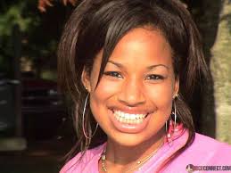 Featured Member: Jacqueline Dagg