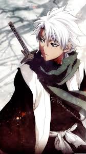  Wallpaper Anime Keren 3d Hd Anime Wallpaper Hd Free Download 29 Images On Genchi Info Free Ninja Wallpapers Do Bleach Captains Bleach Anime Bleach Characters