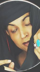 ملنگ پیر علی دا