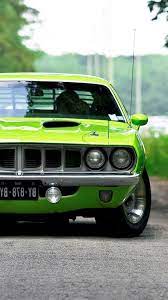Car Musclecars Muscle Cars Iphone Wallpaper Car Cars Iphone Muscle Musclecars Wa Car Iphone Wallpaper Car Wallpapers Iphone Wallpaper