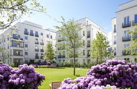 25 das beste von garten könig wiefelstede elegant verschönern sie mit gartenpflanzen wir kennen viele möglichkeiten, aus ihrem haus und rasen das zuhause zu machen. 4 Zimmer Wohnung Zum Verkauf Heinrich Heine Garten 20 40549 Dusseldorf Heerdt Mapio Net