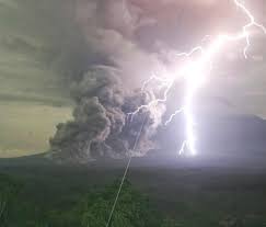 The ﬁrst challenge is what memory abstraction to provide. Semeru Volcano East Java Indonesia Spectacular Pyroclastic Flows Volcanodiscovery