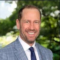 Diane Jankowski's Instagram, Twitter & Facebook