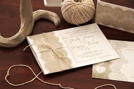 Check spelling or type a new query. 1001 Ideen Wie Sie Hochzeitseinladungen Selber Basteln