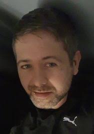 Condolence Book for Aiden Flynn (Mahon, Cork)