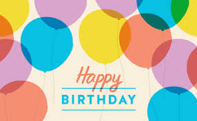 Bp gift cards are the perfect travel companion. Amazon Com Amazon Com Au Egift Card Bday Balloons Gift Cards
