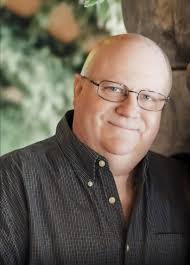 Caywood's Funeral Home & Gardens