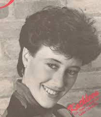 Victor Farrow's Instagram, Twitter & Facebook