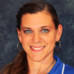 Steve Peed Email & Phone Number