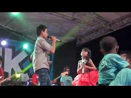 Untuk platform android, kamu hanya perlu memilih aplikasi mana yang akan kamu gunakan. Keren Suara Emas Anak Kecil Duet Lagu Mp3 Mp3 Dragon