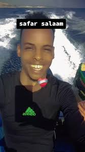 boqorad direed22 @Raxmo______ruuxi @Xasan Dayax 🥀🫶🫶🅱️Ⓜ️🟥⬜️🟩 @m...