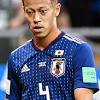 海外サッカー ニュース 写真ニュース 日本人選手 セリエa ブンデス プレミア スペイン フランス オランダ ポルトガル ベルギー 欧州cl 欧州l Https Encrypted Tbn0 Gstatic Com Images Q Tbn And9gctivlfjlx2r1cpqex7v2bbh3sr3wkdq9dmjmc7umslgyfdvmpmk Usqp Cau