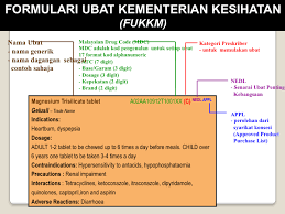 Kementerian kesihatan adalah salah satu kementerian yang diwujudkan di bawah kerajaan malaysia. Facebook