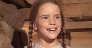 Qu'est-devenue Melissa Gilbert, Laura dans La petite maison dans la prairie  ?