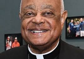 Raymond Powers's Instagram, Twitter & Facebook