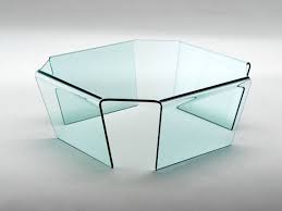 1,671 curved glass coffee table products are offered for sale by suppliers on alibaba.com, of which coffee tables accounts for 12%, glass there are 871 suppliers who sells curved glass coffee table on alibaba.com, mainly located in asia. Coffee Table In Curved Glass Quadra