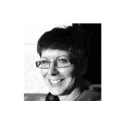 Ruszkowski Family Obituaries