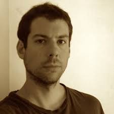 Athanasios BEOPOULOS