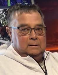 Obituary information for Larry E. Clark