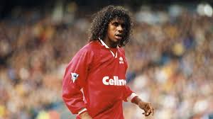 Emerson college's undergraduate and graduate programs in communication and the arts prepare students to be creative forces in fields that move the world forward. Emerson May 1996 January 1998 Middlesbrough Fc