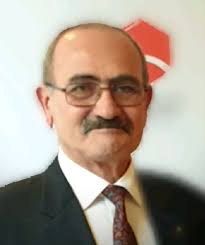 Lea street Croydon NSW