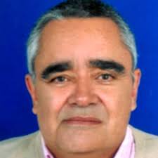 Julio Ignacio GARCIA SAMPEDRO