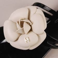 Luxurate Com Is For Sale Brandbucket Chanel Camellia Chanel Flower Chanel Brooch