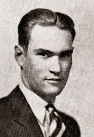 Local History Notes: 2014-06-15