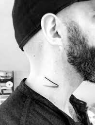 A chef and professional youtuber andrew rea has some remarkable tattoos on his arms: Andrew Rea S 12 Tattoos Their Meanings Body Art Guru