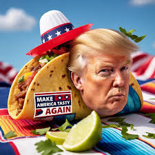 Robocop Repair Station Playset Review