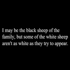 From siblings to cousins, dealing with a fake family member can challenge your trust and faithfulness. Quotes About Fake Family 27 Quotes