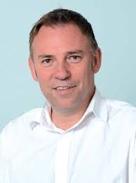 Network Autumn 2017 Final_Layout 1