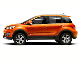 Specification and photos great wall haval m4. Great Wall Hover M4 2012 Pr
