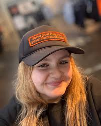 New hats to help keep your head warm. 🔥 #GHD314 #harleydavidson  #OurRoadOurRulesLetsRide #harleylife