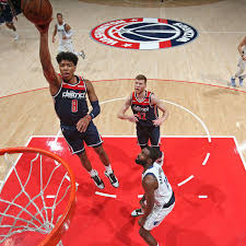 Mavericks pg/sf luka doncic (elbow) is not listed on the injury report for saturday's game vs. Game Thread Dallas Mavericks At Washington Wizards Mavs Moneyball