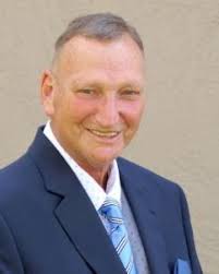 BOW AND SWING The Square Dance Magazine for the Dancers in Florida Volume 1  Number 6 November 2024 The Square Dance Magazine for