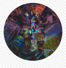 Feb 01, 2021 · idk who a good amount of you guys are since a good amount of people changed their names from the one they had on leakthis Travisscott Rap Icon Pfp Sticker Png Rapper Free Transparent Png Images Pngaaa Com