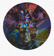 Travisscott Rap Icon Pfp Sticker Png Rapper Free Transparent Png Images Pngaaa Com