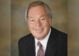 Remembering the Spirit of Civility in Law: a Tribute to Greg Martin