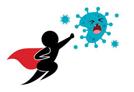 Maybe you would like to learn more about one of these? Coronavirus In Babies Kids Johns Hopkins Medicine