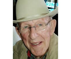 William Dornon Obituary (1927