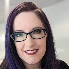 Brenda Ochs's Instagram, Twitter & Facebook