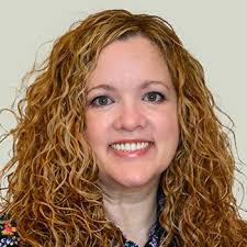 ESU Campus Author Recognition